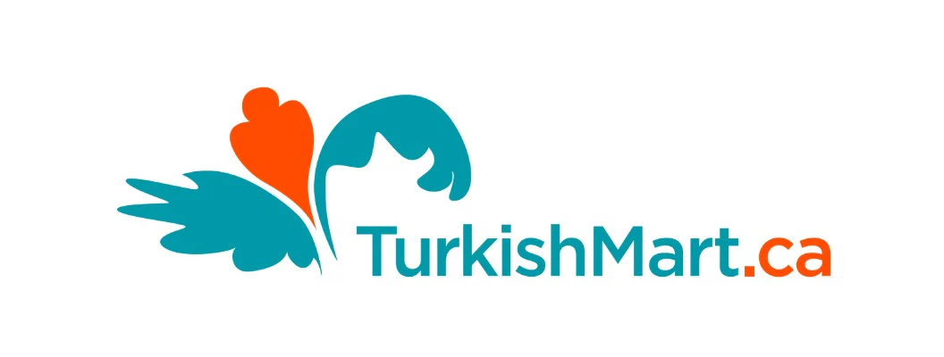 TurkishMart