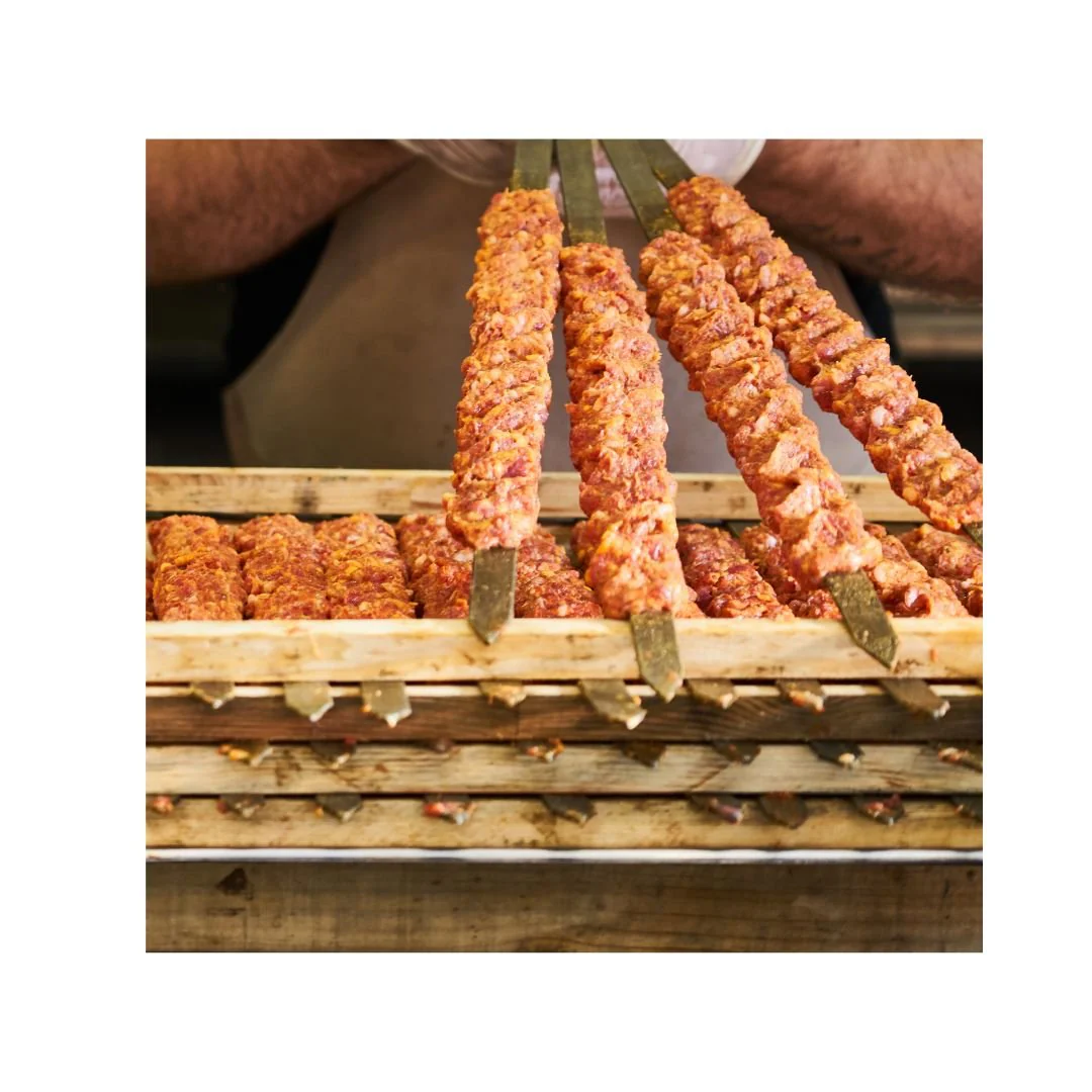 Adana Spice mix | Seasoning | Adana Kofte | 65g - Image 3