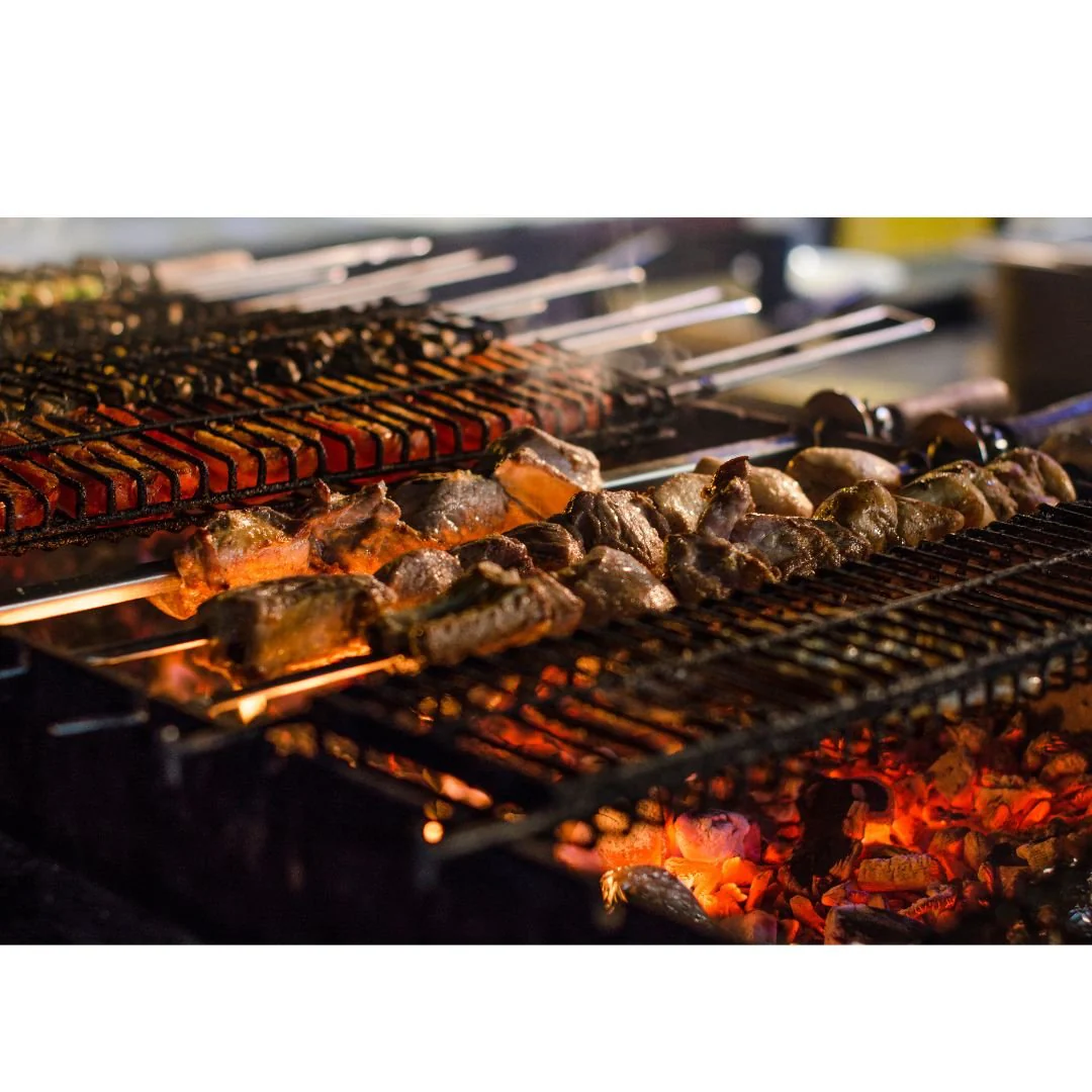 Adana Spice mix | Seasoning | Adana Kofte | 65g - Image 4
