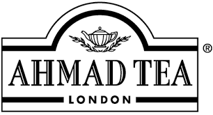 Ahmad Tea | Earl Grey | 500g - Image 3