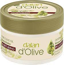 Aloe Vera Soap | Dalan Therapy | 400ml - Image 6