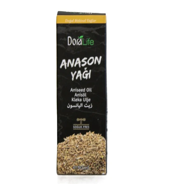 Best Olive Oil