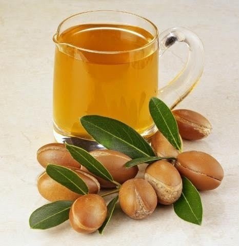 Argan Oil | 20ml - Image 2