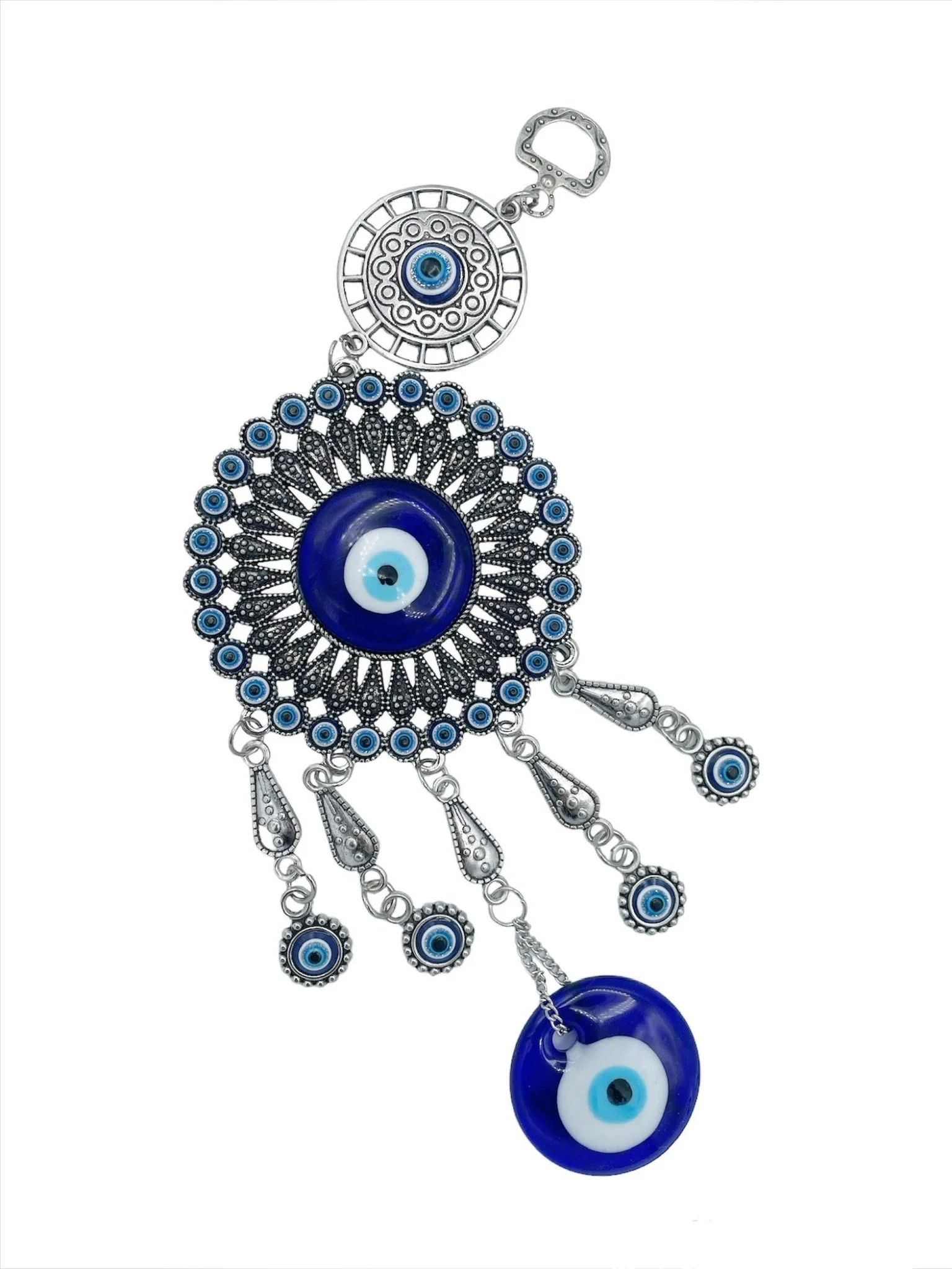 Authentic Evil Eye Products | 1 Wall Hanging