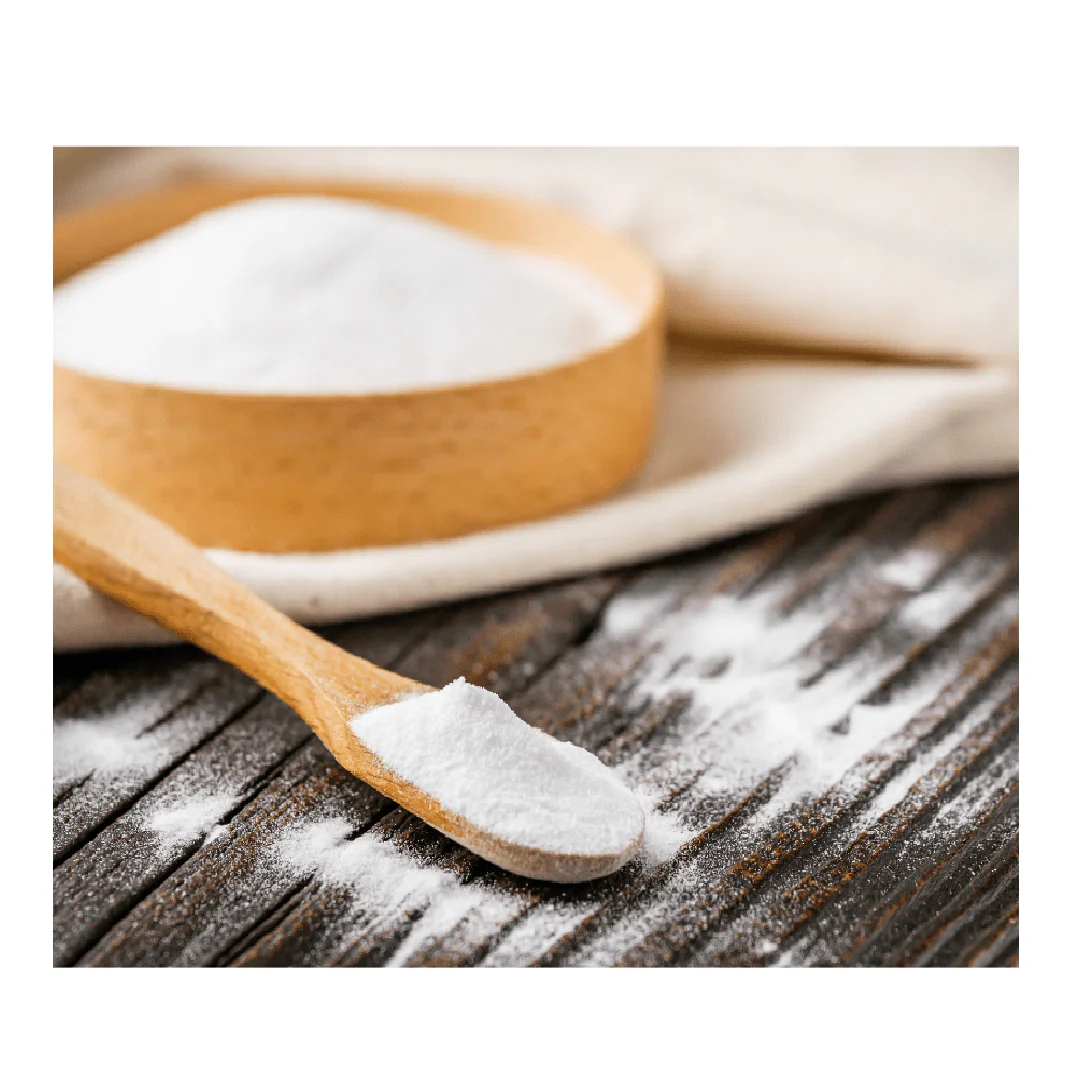 Baking Powder | Basak | 5X10g - Image 3