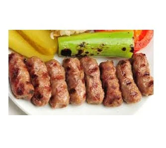 Basak Inegol Kofte Harci | 75g - Image 2
