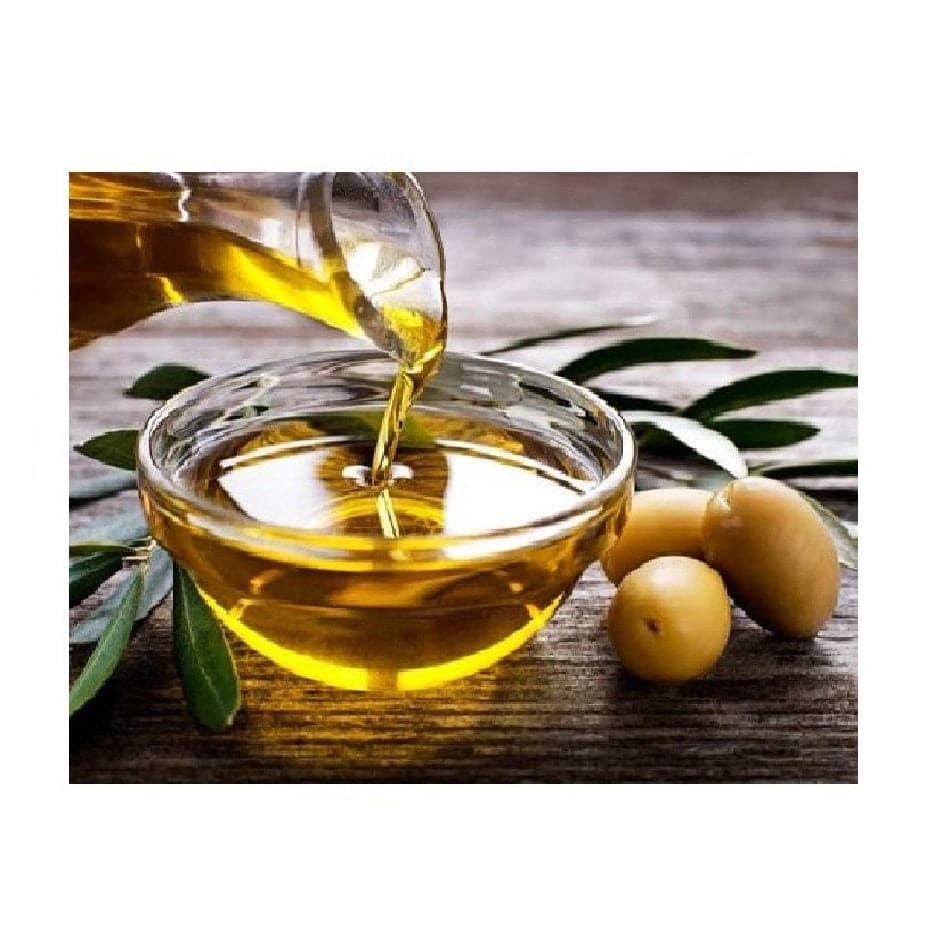 Best Extra Virgin Olive Oil | Ca Mucci | 1Lt - Image 2