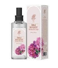 Body Cologne | Rebul Bouquet | 100ml