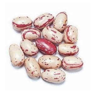 Borlotti Beans Canada | Campagna | 400g - Image 3