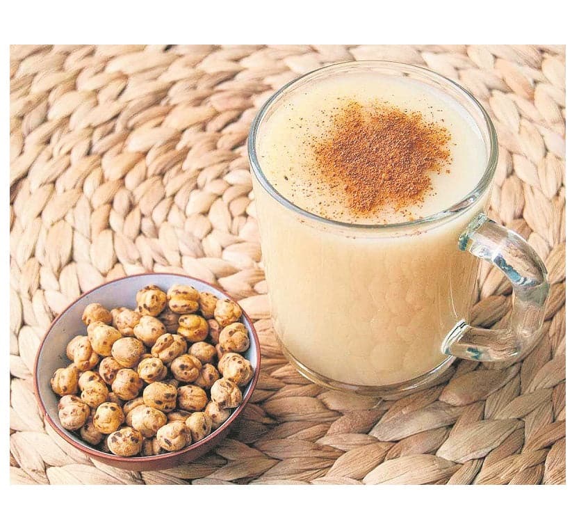 Boza | Ancient Probiotic drink | 375ml