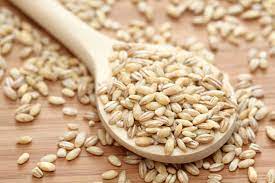 Bulgur for Sale | Brown Coarse Wheat | 900g