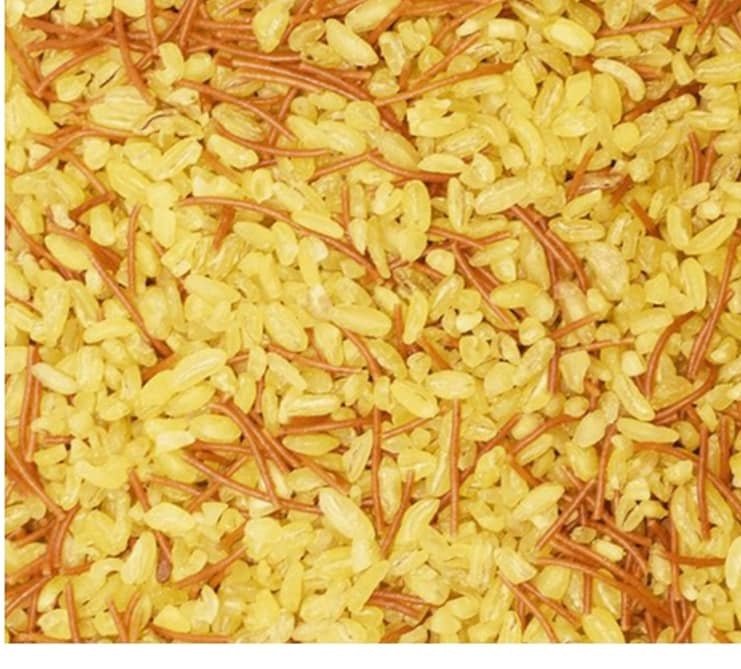 Bulgur For Sale | With Vermicelli | 900g