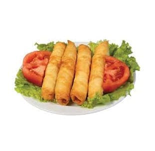 Burek Borek | Rolls with cheese | Turkish bakery - Image 3