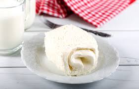 Clotted Cream Toronto | 230grs - Image 3