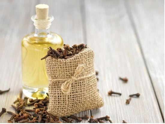 Clove Oil | Karanfil yagi | 20ml - Image 3