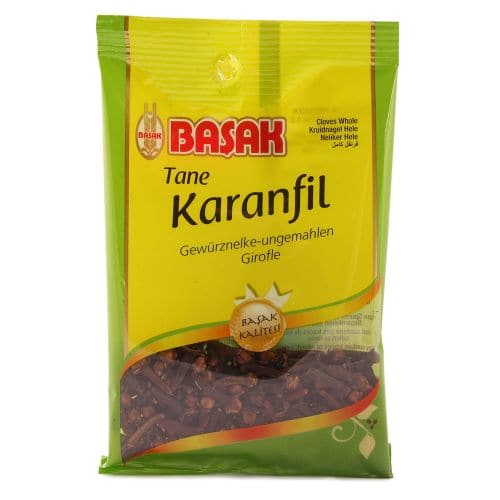 Clover seed | Karanfil | 14g