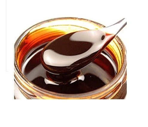 Date Extract | Hurma Ozu | 630g - Image 3