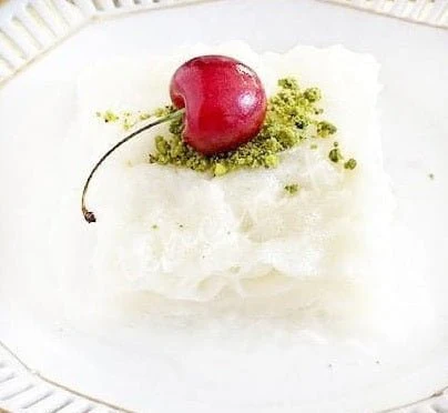 Dessert Etobicoke | Gullac | 300g - Image 3