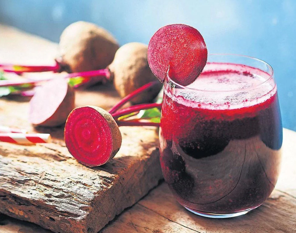 Doganay Turnip juice 1lt (Hot) - Image 3