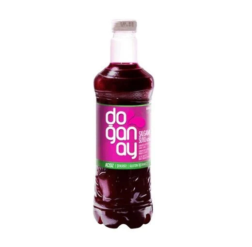 Doganay Turnip Salgam Juice | Mild | 1lt