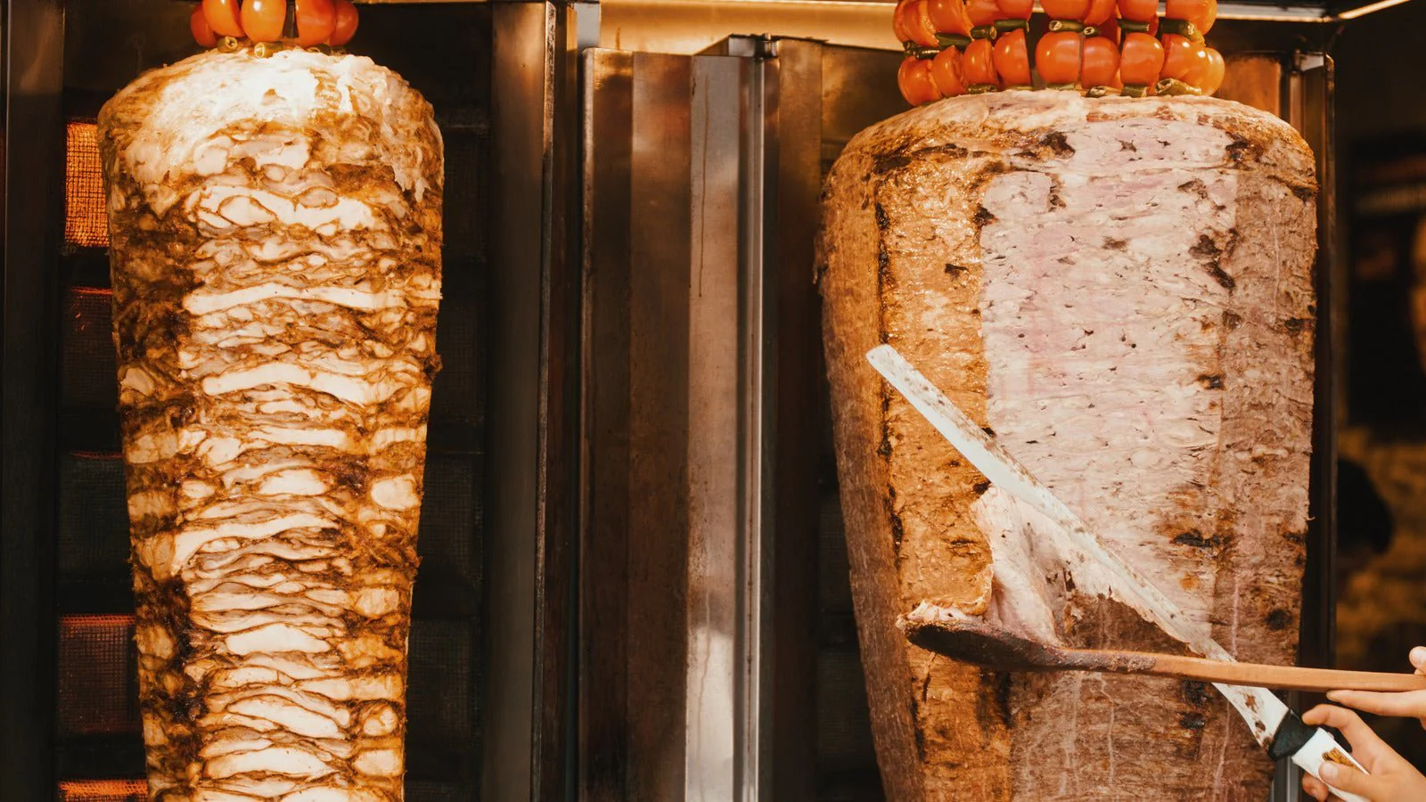 Doner Meal Sale - Image 5