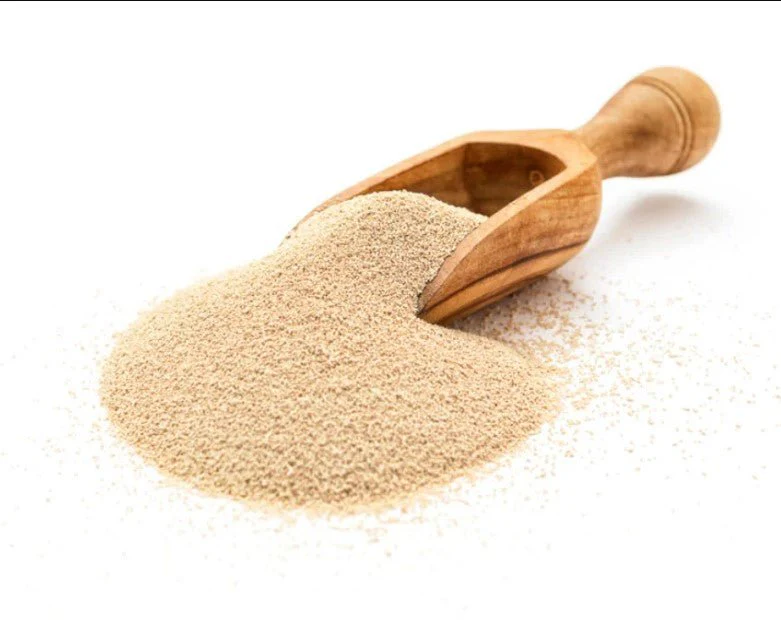 Dry Yeast Near Me | Basak Maya | 3x10g - Image 2