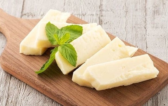 Edirne Style Tulum Cheese - 450 gr - Image 3