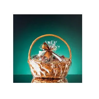 Eid Gift Baskets | Halal Gift basket | 4 Sizes - Image 3