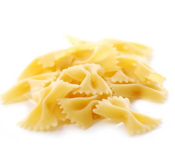 Farfalle Pasta | Campagna | 500g - Image 3