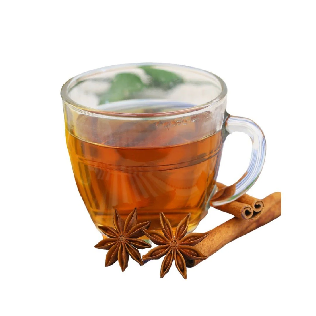 Fennel Tea | Dogadan | 20g - Image 2