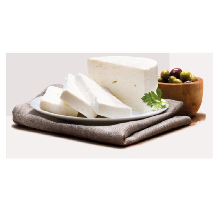 Feta Cheese | Beyaz Peynir %55 | 1500gr - Image 2