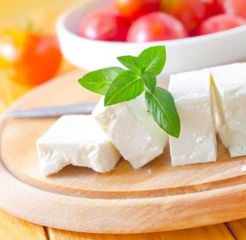 Feta Cheese Canada | Pinar | 1500g - Image 3