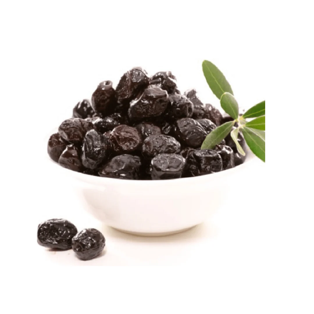 Gemlik olives | Marmarabirlik  XS | 800g - Image 3
