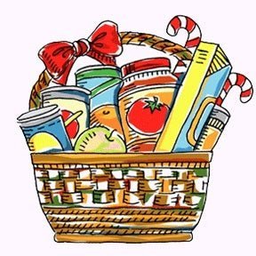Gift Basket Near Me | 4 sizes - Image 2
