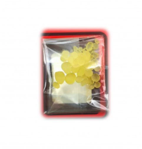 Greek Mastic | Abido | 1pc - Image 2