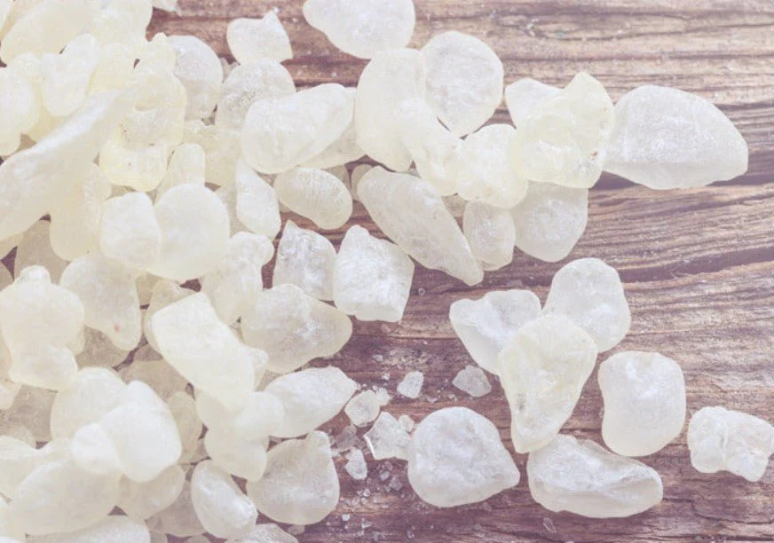 Greek Mastic | Abido | 1pc - Image 3
