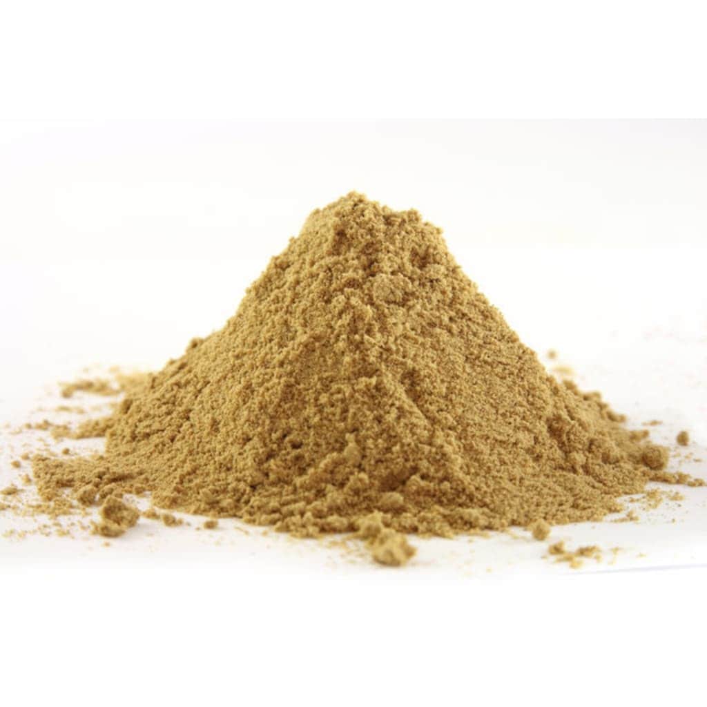 Ground Fenugreek | Cemen Otu | 450g - Image 3