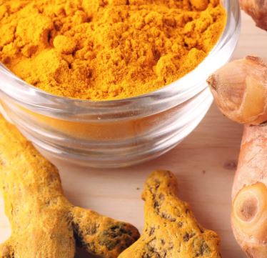 Ground Turmeric | Turkish spices | Zerdecal | 30g - Image 4