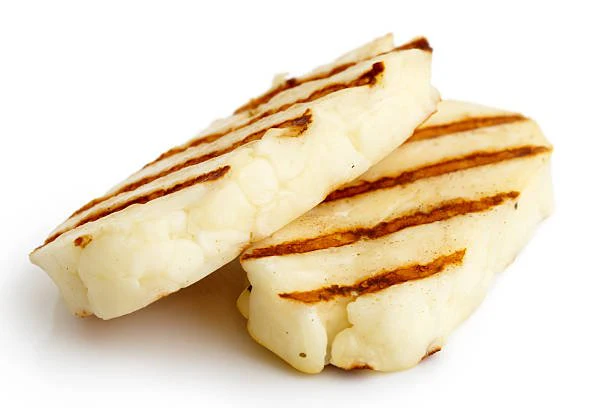 Halloumi Cheese Near Me | 330g