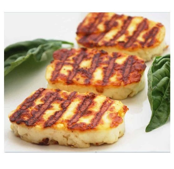 Halloumi Cheese | Turkish cheese | 250g - Image 2