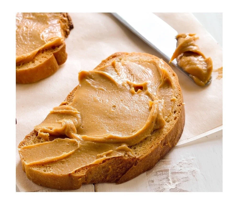Hazelnut Spread | Findik Ezmesi | 350g | Turkish store - Image 3