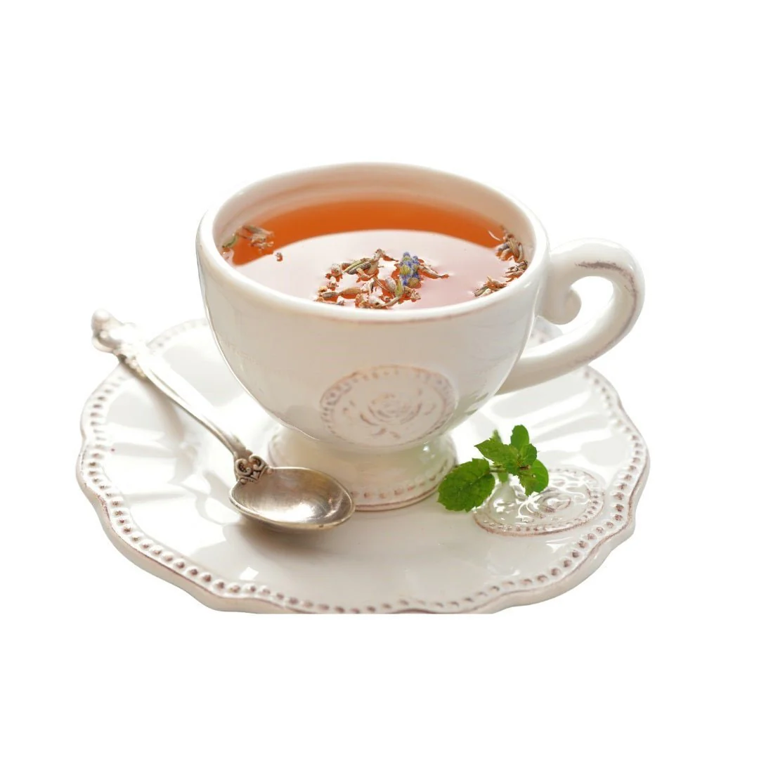 Herbal Tea | Sage Tea | Dogadan | 80g - Image 3
