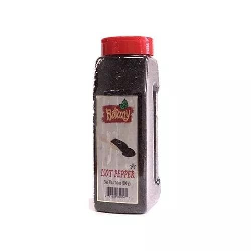 Isot Pepper - 500gr - Image 2