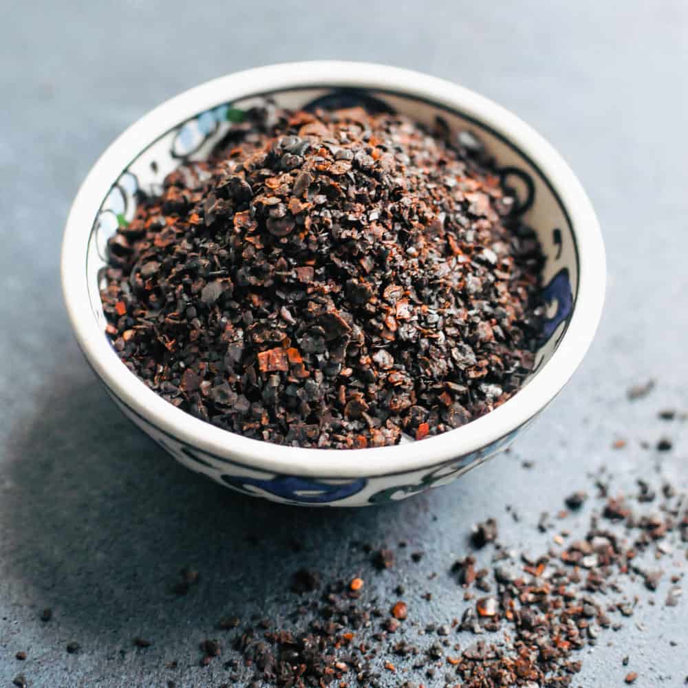 Isot pepper | Monticelli | 210g - Image 3