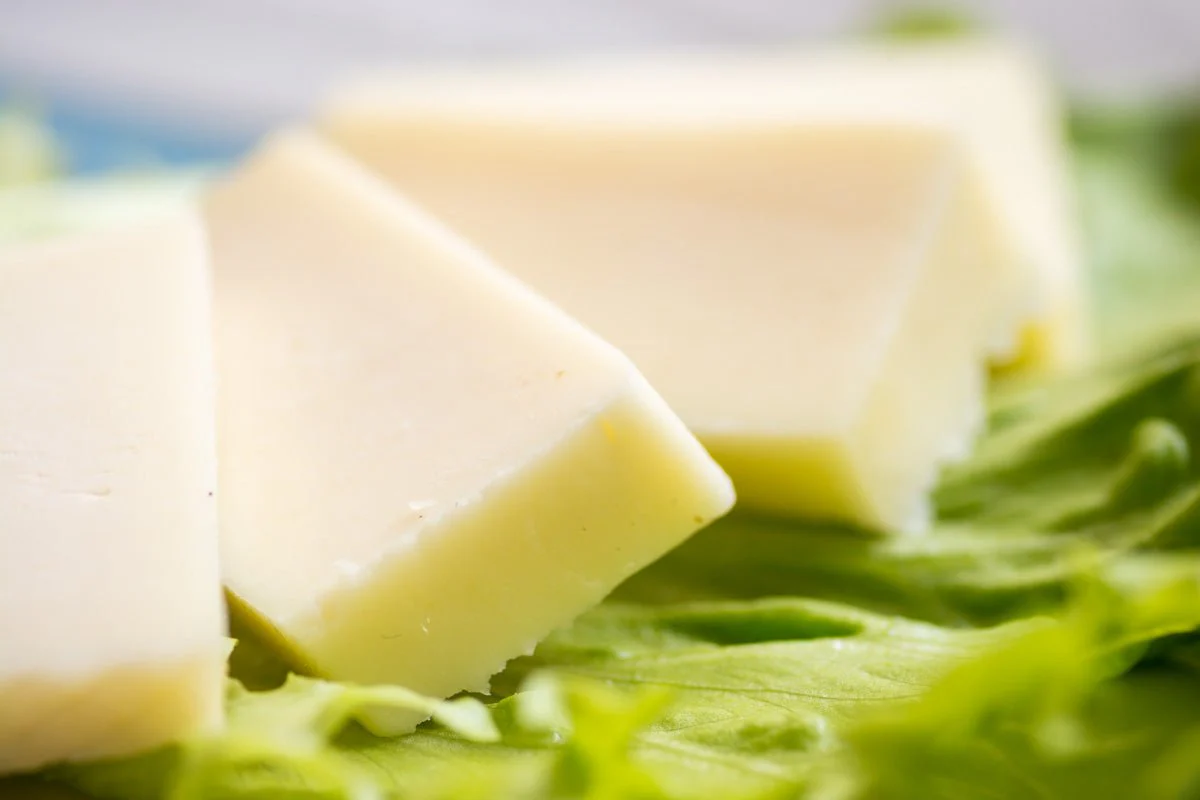 Kashkaval Cheese | Yayla | 400g - Image 3