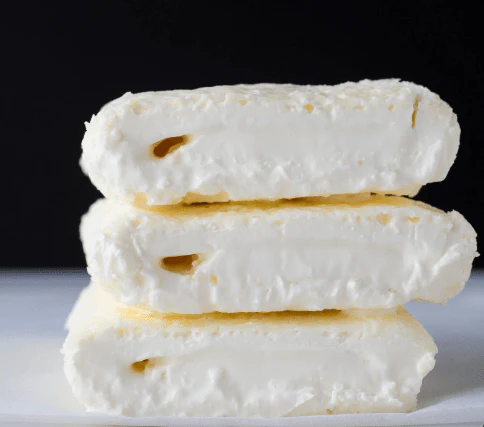 Kaymak | Turkish clotted cream | 230grs - Image 4