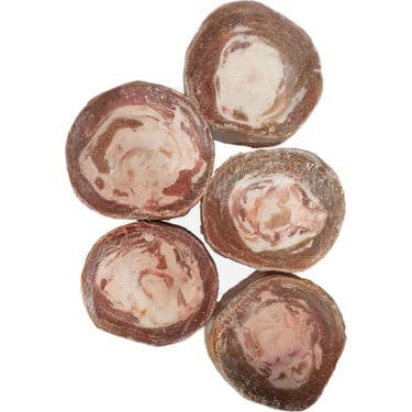 Kokorec | Kokorecci | Kokoretsi | 450g - Image 2