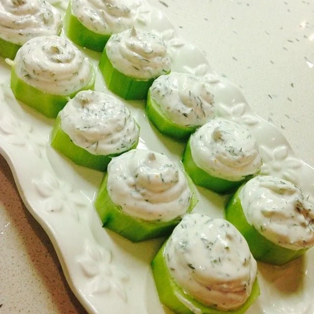 Labneh cheese | Yogurt Cheese | 550g - Image 3