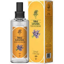 Lavender Cologne | Rebul | 100ml - Image 2