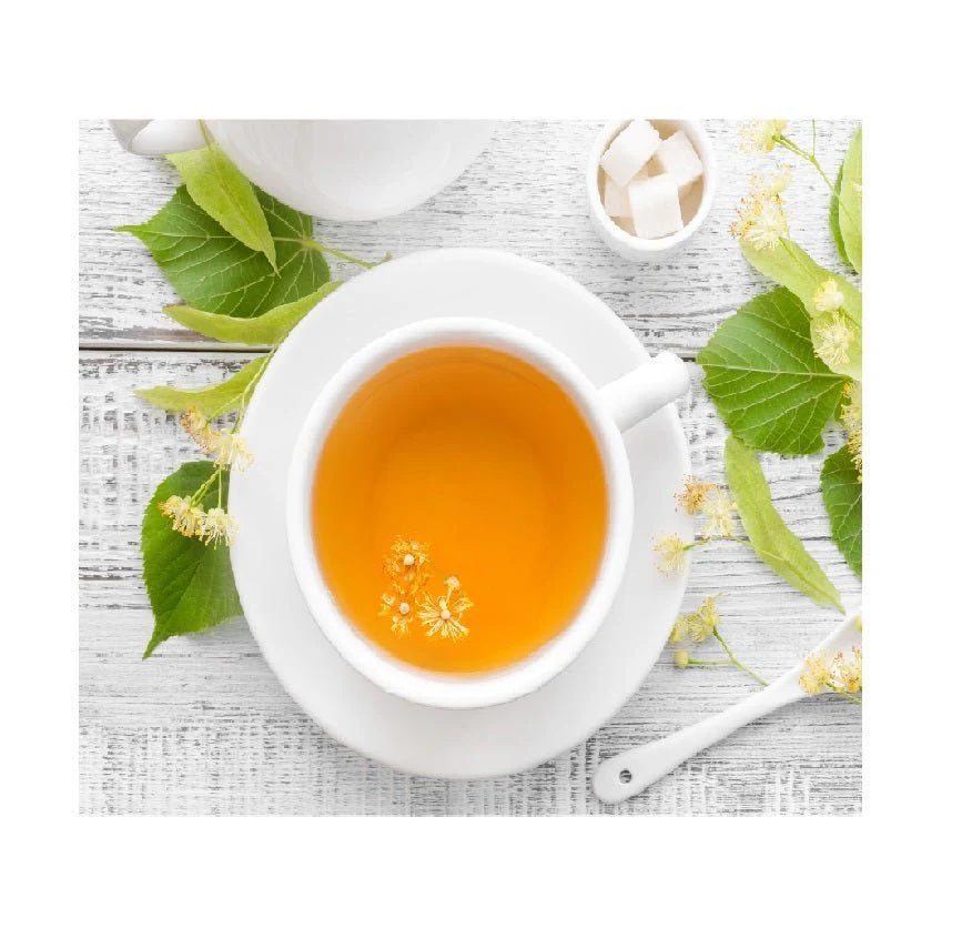 Linden Tea | Lipton | 32g